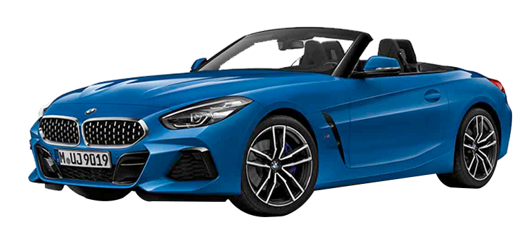 Bmw Infinity Cars Mumbai And Indore Call Us Now 91 Infinity Cars Call Us Now Test Drive Locate Us Home New Cars 2 2 The Bmw 2 Series Gran Coupe The 2 The2 The Bmw 2 Series Gran Coupe Starting Price Xx Xx Xxx Explore Book A